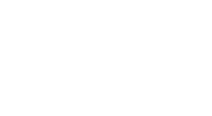 Anja Elser Lektorat Bamberg Logo